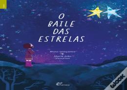 O Baile das Estrelas