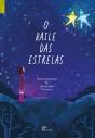O Baile das Estrelas - Preview