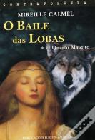 O Baile das Lobas