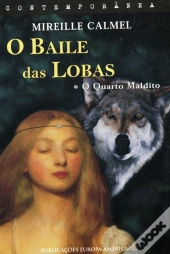 O Baile das Lobas