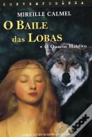 O Baile das Lobas