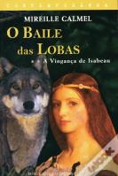 O Baile das Lobas