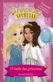 O baile das princesas