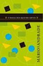 O Baile Das Quatro Artes - Preview
