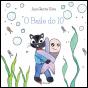 O Baile do 10 - Preview