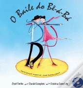 O Baile do Bê-á-bá