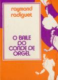 O Baile do Conde de Orgel