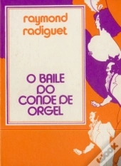 O Baile do Conde de Orgel
