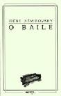 O Baile - Preview
