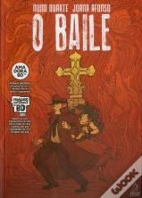 O Baile