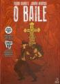 O Baile - Preview