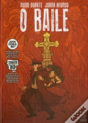 Capa do artigo O Baile