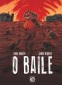 O Baile - Preview