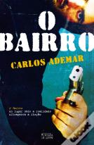O Bairro