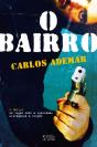 O Bairro - Preview