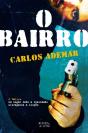 O Bairro - Preview