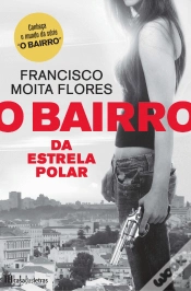 Capa do artigo O Bairro da Estrela Polar
