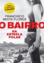 O Bairro Da Estrela Polar - Preview