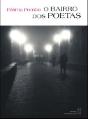 O Bairro dos Poetas - Preview