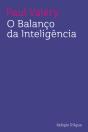 O Balanço da Inteligência - Preview