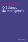O Balanço da Inteligência