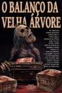 O Balanço Da Velha Árvore - Preview