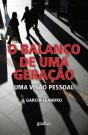 O Balanço de uma Geração - Preview