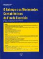 O Balanço e os Movimentos Contabilísticos de Fim de Exercício  - Preview