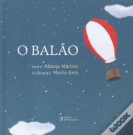 O Balão