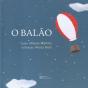 O Balão - Preview