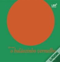 O Balãozinho Vermelho
