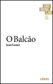 O Balcão