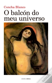 Capa do artigo O Balcon Do Meu Universo
