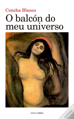 Capa do artigo O Balcon Do Meu Universo