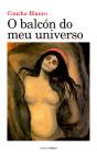 O Balcon Do Meu Universo - Preview