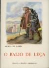 O Balio de Leça