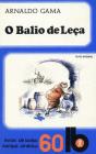 O Balio de Leça - Preview