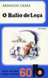 O Balio de Leça