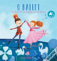 O Ballet