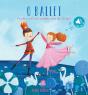 O Ballet - Preview