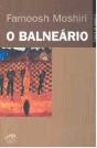 O Balneário - Preview