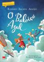 O Baloiço Azul - Preview
