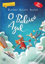 O Baloiço Azul