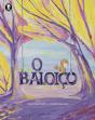 O Baloiço - Preview
