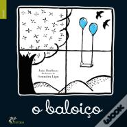 O Baloiço