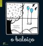 O Baloiço - Preview