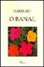 O Banal - Preview
