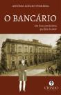 O Bancário - Preview