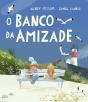 O Banco da Amizade - Preview