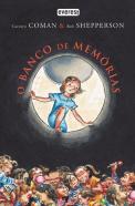 O Banco de Memórias